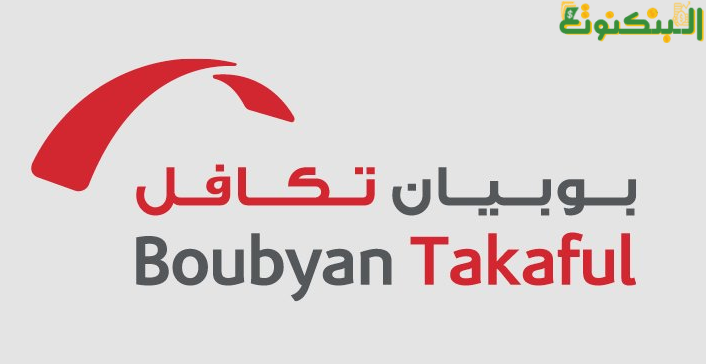 بوبيان للتكافل