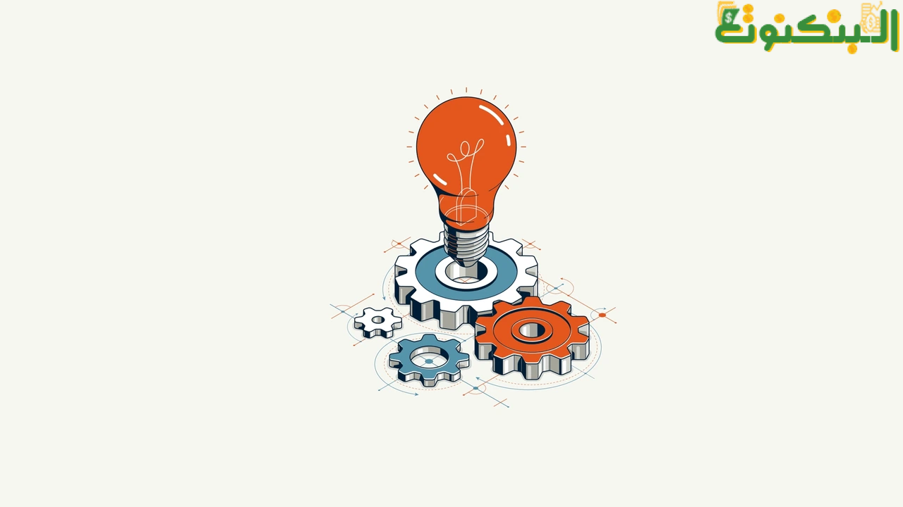 اسماء شركات تصميم جرافيك