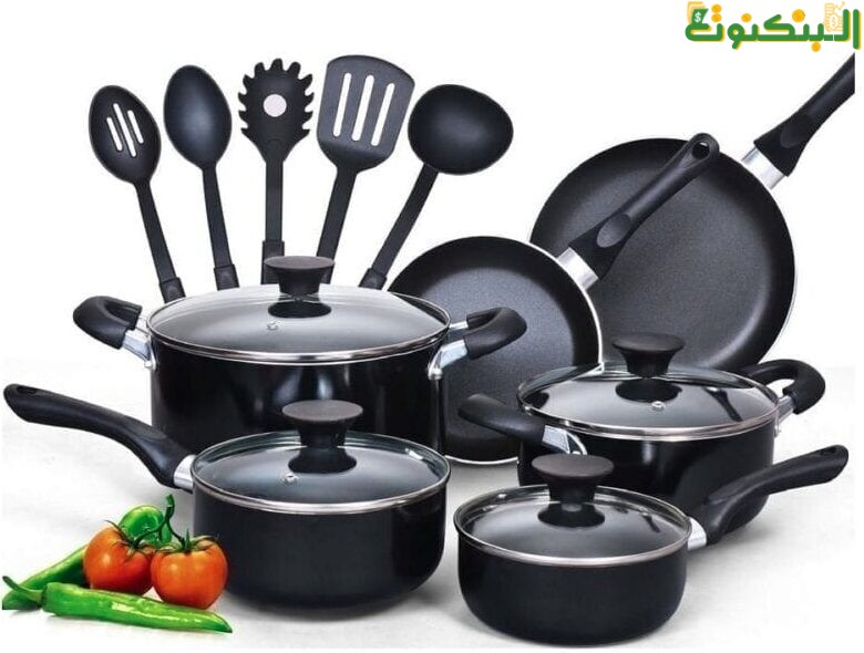 مشروع بيع الأدوات المنزلية والكهربائية أون لاين