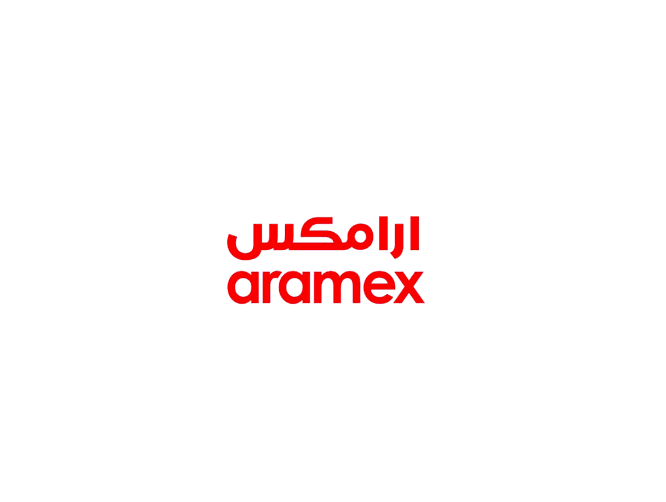 ارامكس