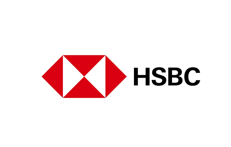 خدمة عملاء بنك HSBC