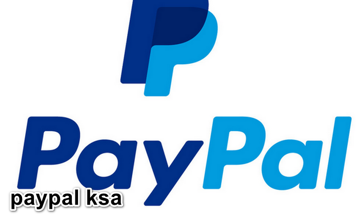 paypal ksa