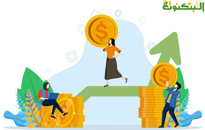 أفكار مشاريع لم تنفذ من قبل