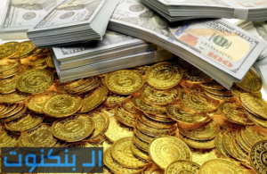 مشروع يدخل ذهب بدون رأس مال