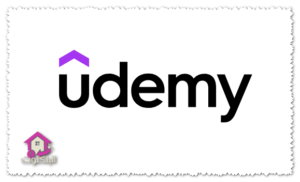 Udemy العملات الرقمية