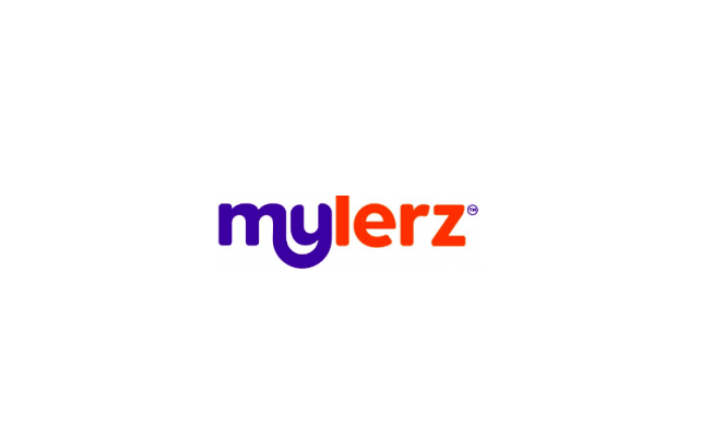 Mylerz