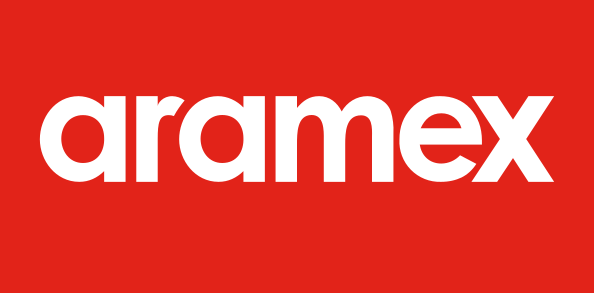 Aramex