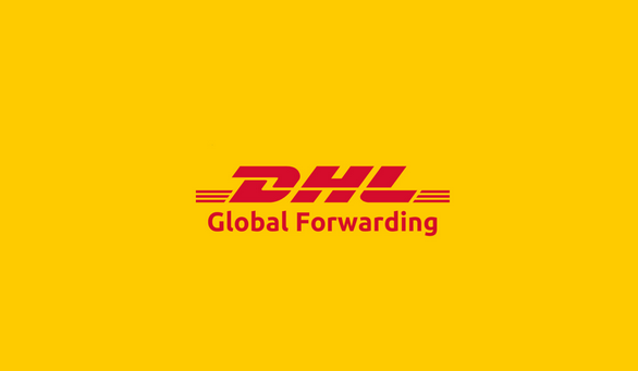 DHL