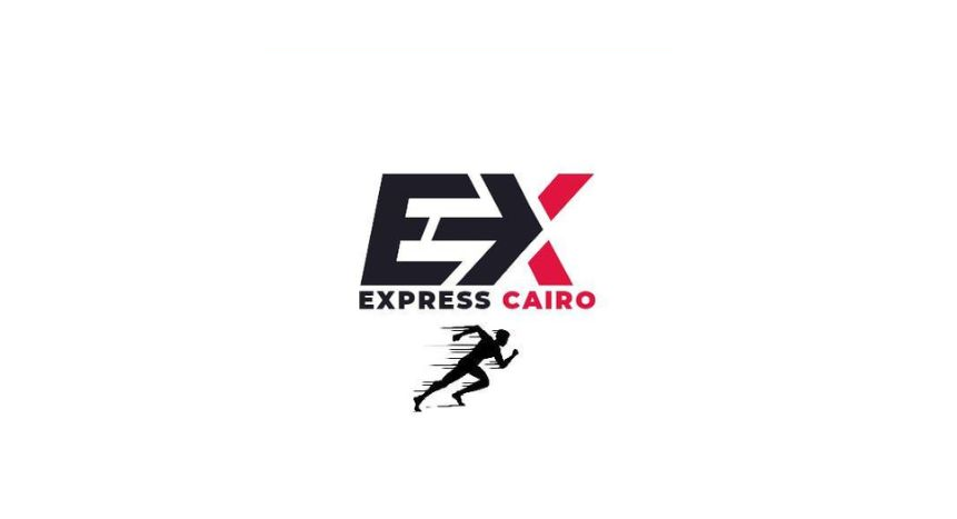 Express Cairo