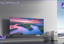 أسعار الشاشات في السعودية