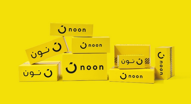 موقع نون