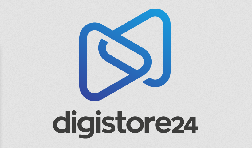 موقع Digistore 24