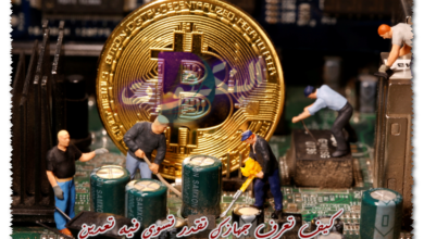 كيف تعرف جهازك تقدر تسوي فيه تعدين