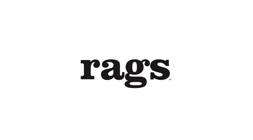 Rags To Raches