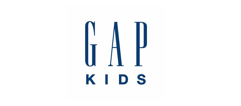 GAP Kids