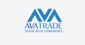 AVATRADE