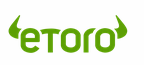 ETORO