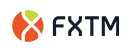 FXTM