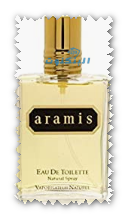 عطر اراميس كلاسيك للرجال