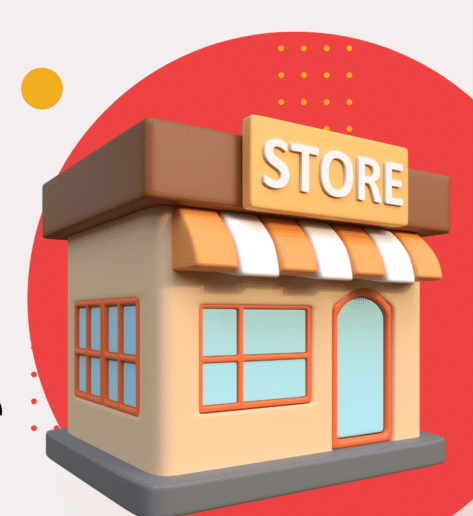 اختيار اسم مناسب للمشروع