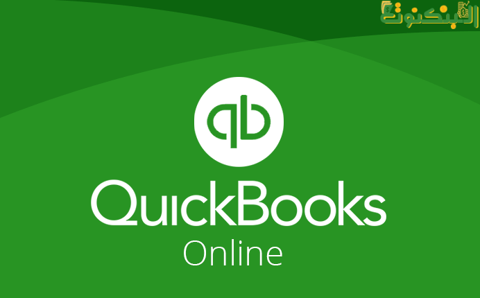 QuickBooks