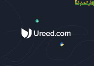 موقع Ureed