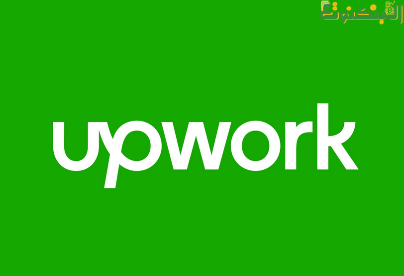 Upwork