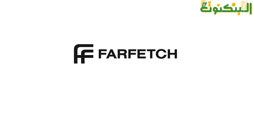 Farfetch