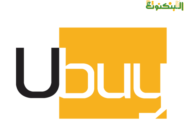 UBUY Kuwait