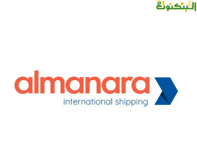 شركة almanara