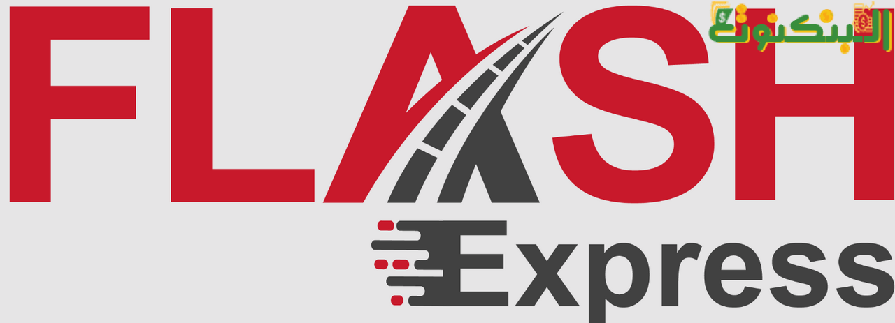 شركة Flash Express