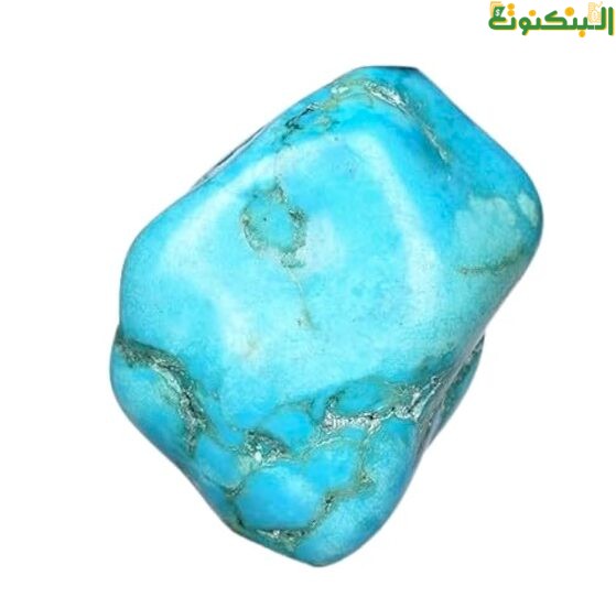 حجر الفيروز