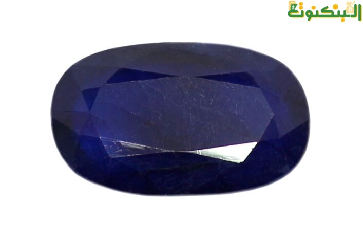 حجر الزفير
